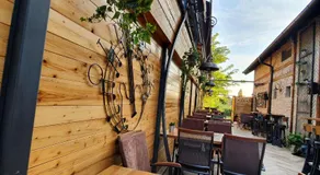 OldBrick PUB - Image 5