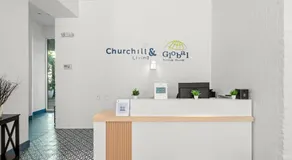 Global Luxury Suites at The Apex Miami - Image 5