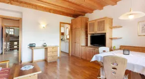 Hofanger - Image 4