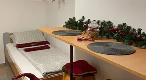 'MONAS' mini apartments - Image 4