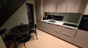 House with great location - Image 4