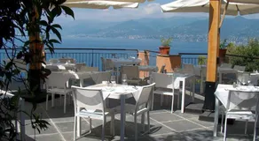 Stella Maris Resort - Image 5