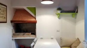 Il Piccolo Borgo - Image 4