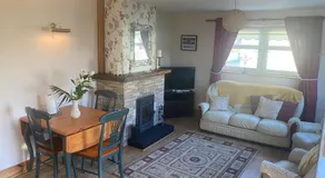 Primrose Cottage - Image 2
