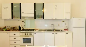 Casa vacanze SICILIA - Image 5