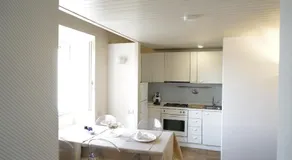 Labanca's Relais Al Duomo - Image 3