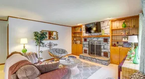 Fairfield Bay Getaway Less Than 10 Mi to Boating and Hiking - Image 2