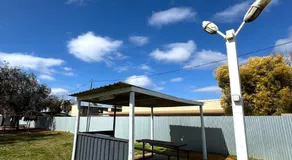 Kalgoorlie Caravan Park - Image 4