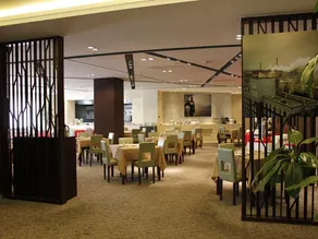 Yitel Premium Beijing Wangjing 798 - Image 5