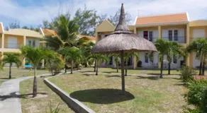 Palmar Beach Villa - Image 3