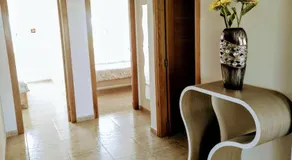 Bright spacious 2 BDR Apt, near Arenal beach Javea , + FREE parking - Image 5
