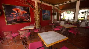 Hotel Mythos - Image 4