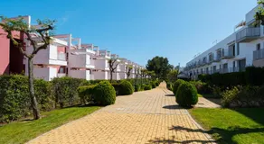 Panther Home Océano - Image 3