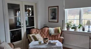 Pilane B&B - Image 2