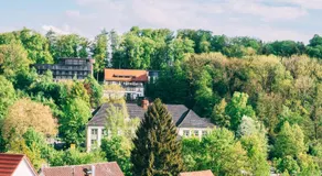 Amtshaus - Gut Hügle Collection - Image 5