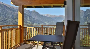 Natur Residence Kaiser Hans - Image 5