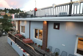 Himalayan view stay - Pahado wala ghar - Image 3