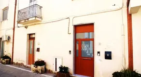 In Centro rooms - Image 5