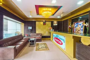 Hotel Shiva International, Bidar - Image 2