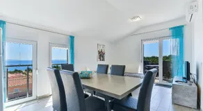 Crowonder Luxury Vir- 6 New Apartments for Families with Playground for Kids - Image 2