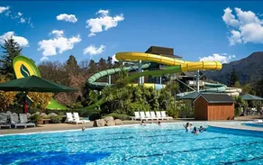 Tussock Peak Lodge - Image 5
