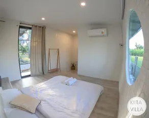 KIITA VILLA - Image 4