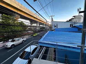 C.S. Hotel Don Mueang International Airport - Image 3