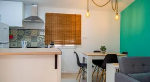 Apartamentos rurales ataecina - Image 4