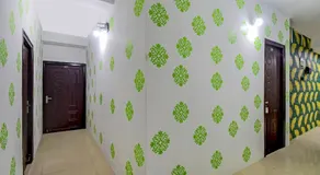 Hotel O ALISHA LODGE - Image 5