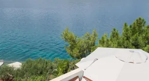 Villa Blanka - Image 3