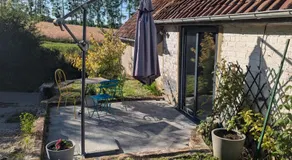 La cachette de Lola - Image 4