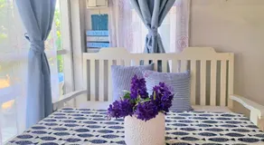 Prathana Garden Beach Resort - Image 5