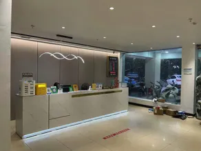 Tianting Business Hotel (Taoxichuan Cultural and Creative Street Branch) - Image 5