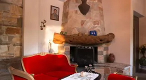 Menir Apartments - Image 5