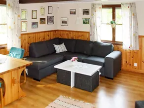 6 person holiday home in Pauliström-By Traum - Image 5