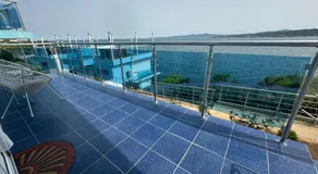 Villa Mare Blu - Image 5