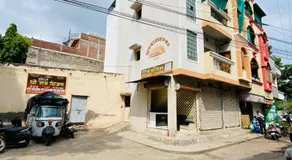 HOTEL SHREE RAM VIJAY Ujjain - Image 2
