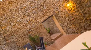 CasArtà - Image 4