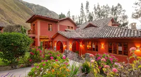 Tierra Viva Ollantaytambo - Image 3