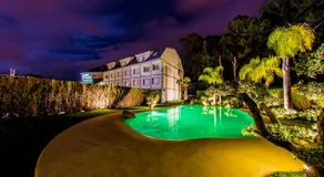 Hotel Dinajan - Image 3