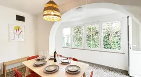 Casa Faria - Image 4