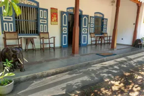 TheBlues - Image 2