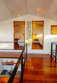 CASA DINIS -CASA GRANDE -CENTRO DE PORTOBELo - Image 5