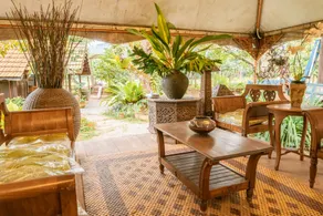 Gunungan Kampung Stay - Image 2