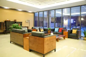 Odri inn JEJU - Image 2