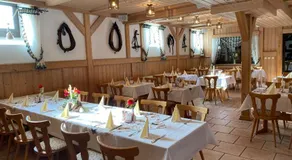 Hotel-Pension Flechsig - Image 3