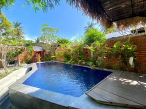 Tanjung Rhu Houses - Image 2