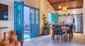 Villa Pantai Boutique Hotel Maragogi - Image 5