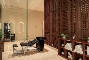 Vasa Suite Surabaya - Image 3