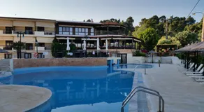 Hotel Makednos - Image 1